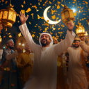 logo الخميس المحظوظ